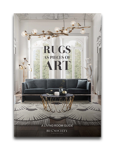 Book Living Room