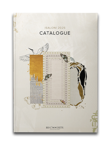 iSaloni 2025 Catalogue