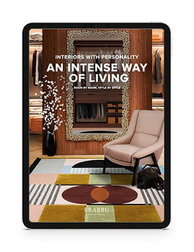 An Intense Way of Living Ebook by Rug'Society