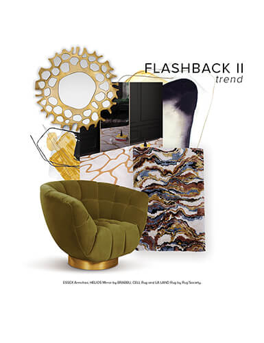 Flashback II - Rug'Society