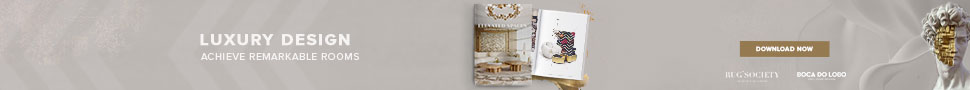 Elevated Spaces