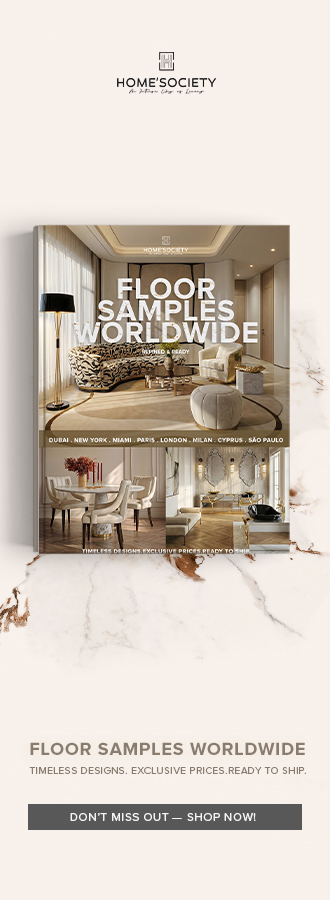 Home'Society limited stock up tp 70 off