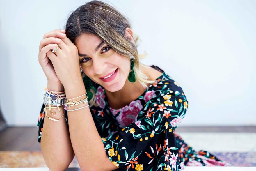 Dubai | Top 10 Fashion Designers you need Watch Out