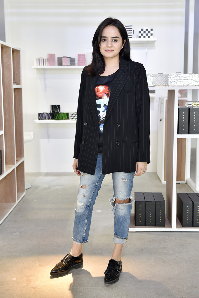 Dubai | Top 10 Fashion Designers you need Watch Out
