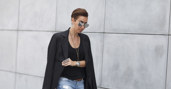 Dubai | Top 10 Fashion Designers you need Watch Out