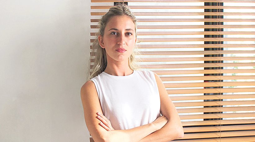 Dubai | Top 10 Fashion Designers you need Watch Out