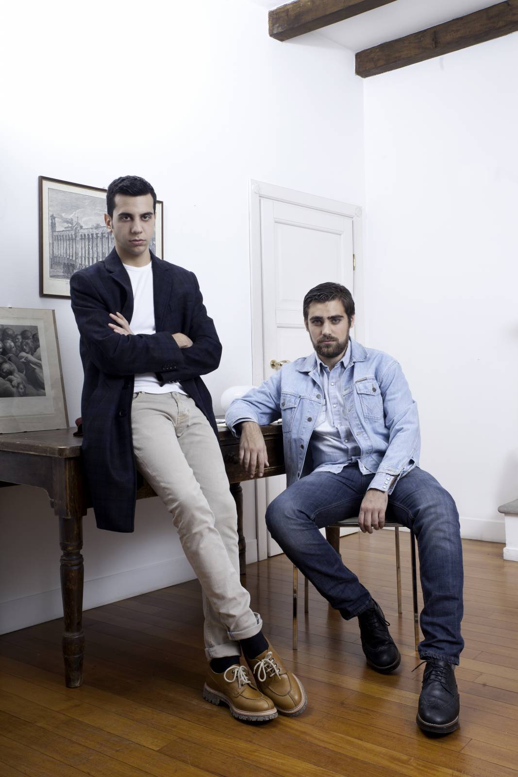Dubai | Top 10 Fashion Designers you need Watch Out