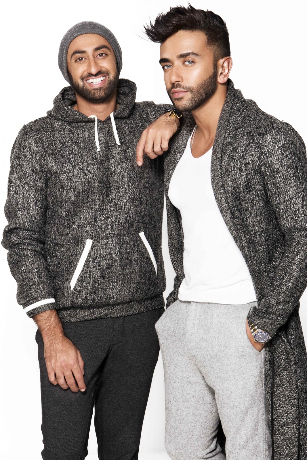Dubai | Top 10 Fashion Designers you need Watch Out