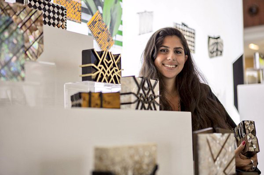 Dubai | Top 10 Fashion Designers you need Watch Out