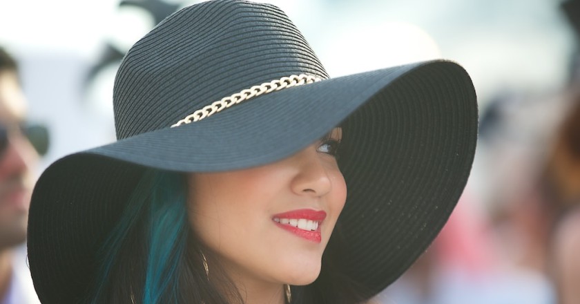 Dubai | Top 10 Fashion Designers you need Watch Out