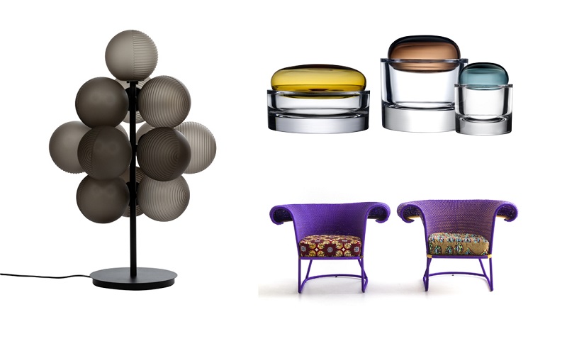 maison et objet