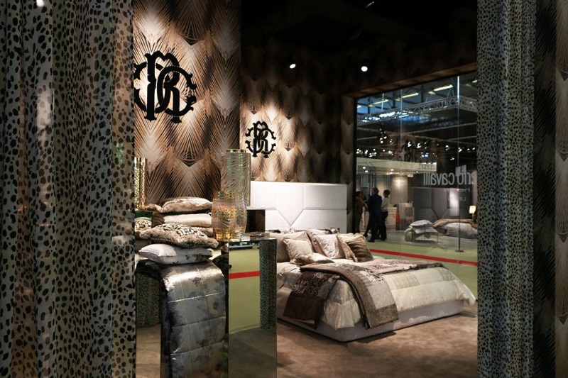 maison et objet