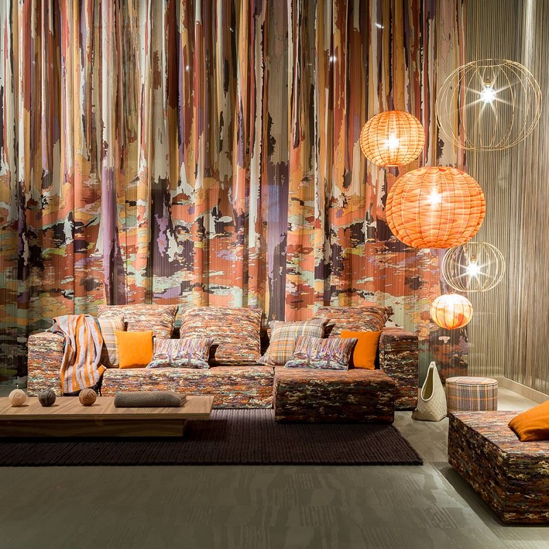 maison et objet