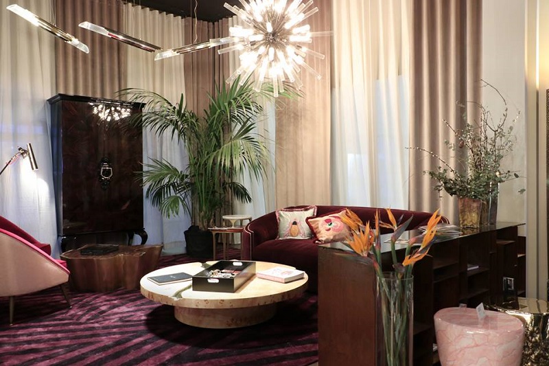 maison et objet