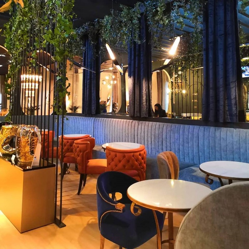 maison et objet