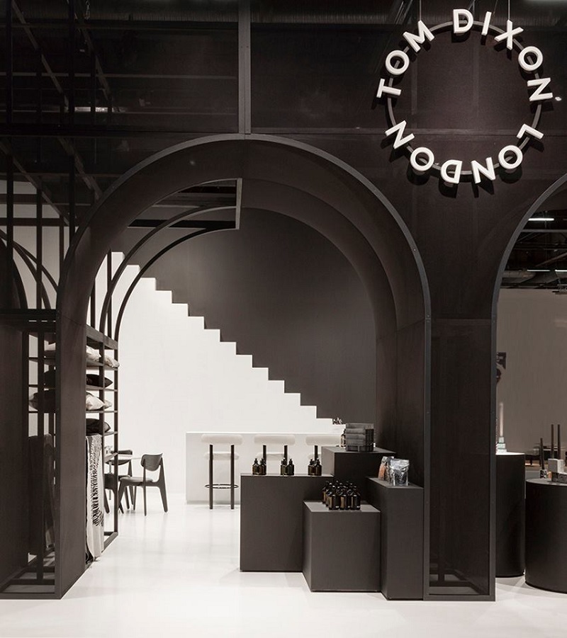 maison et objet