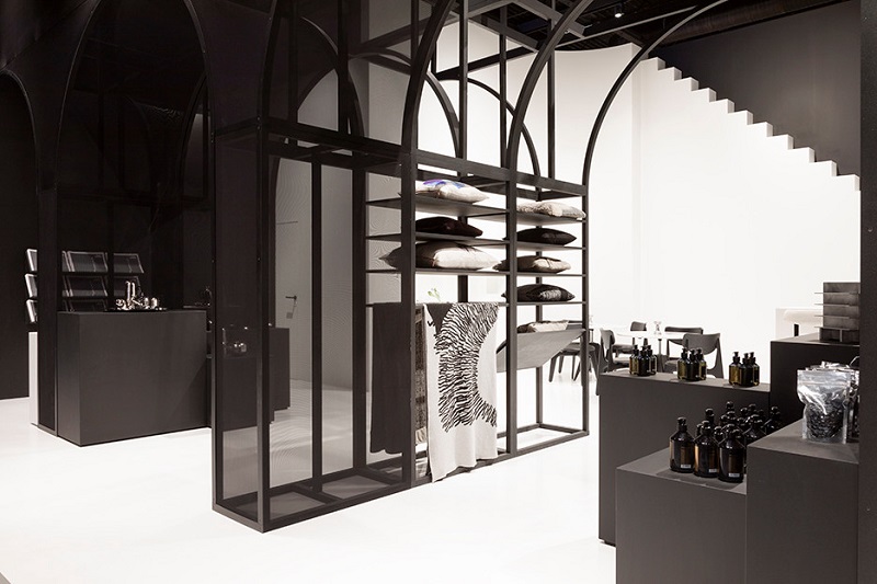 maison et objet