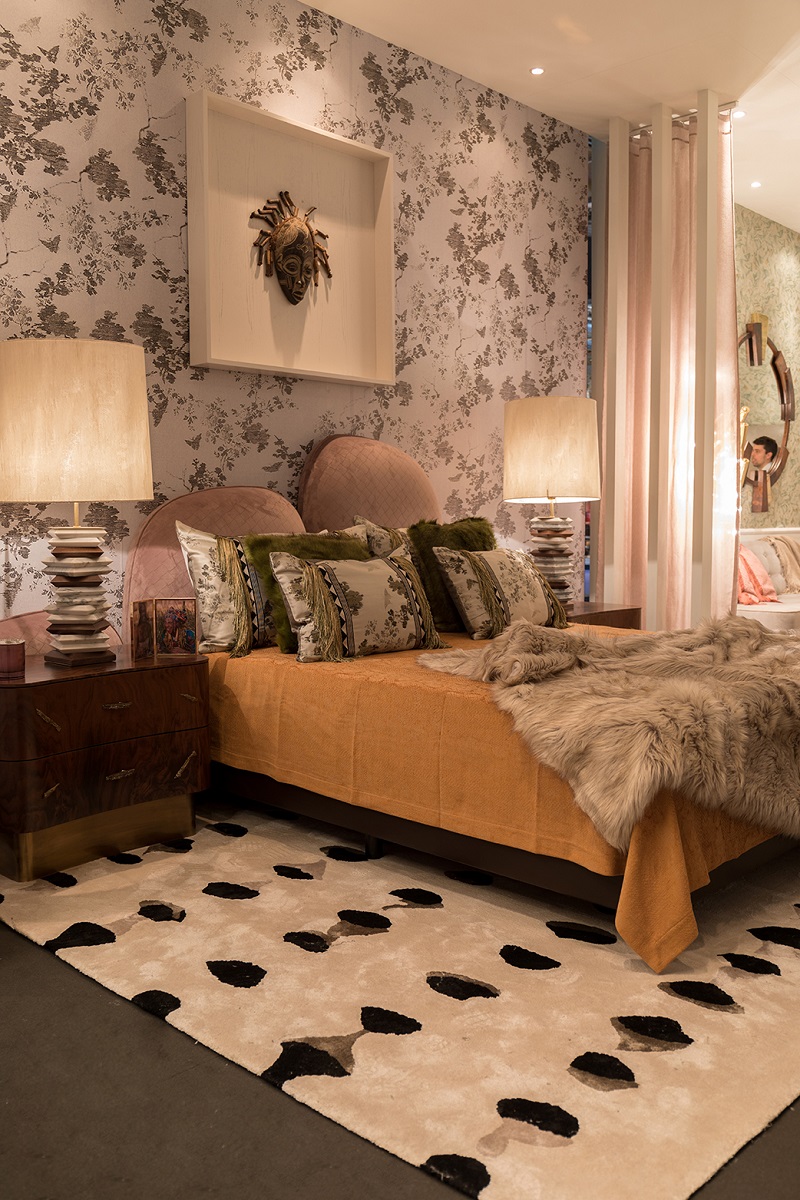 maison et objet