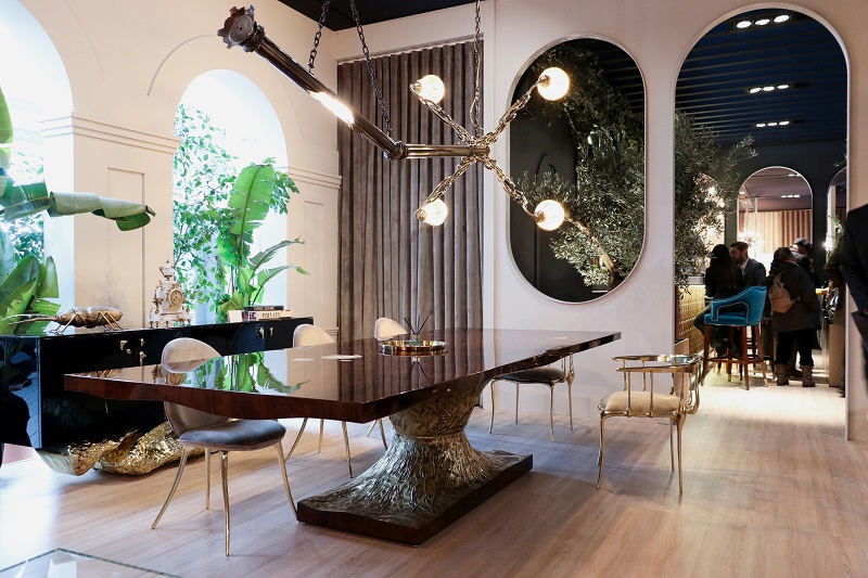 maison et objet