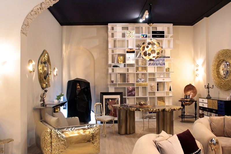 maison et objet