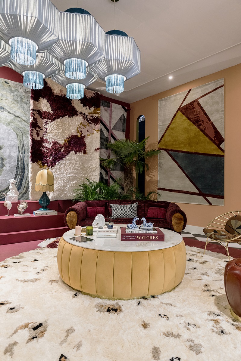 maison et objet