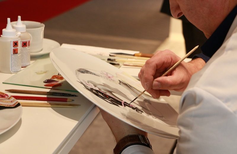 maison et objet