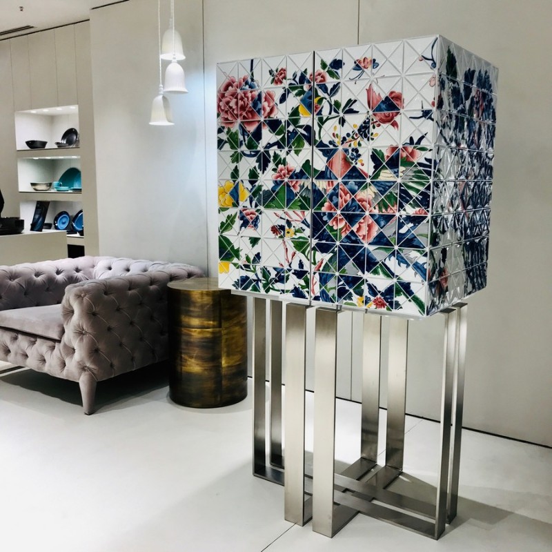 maison et objet