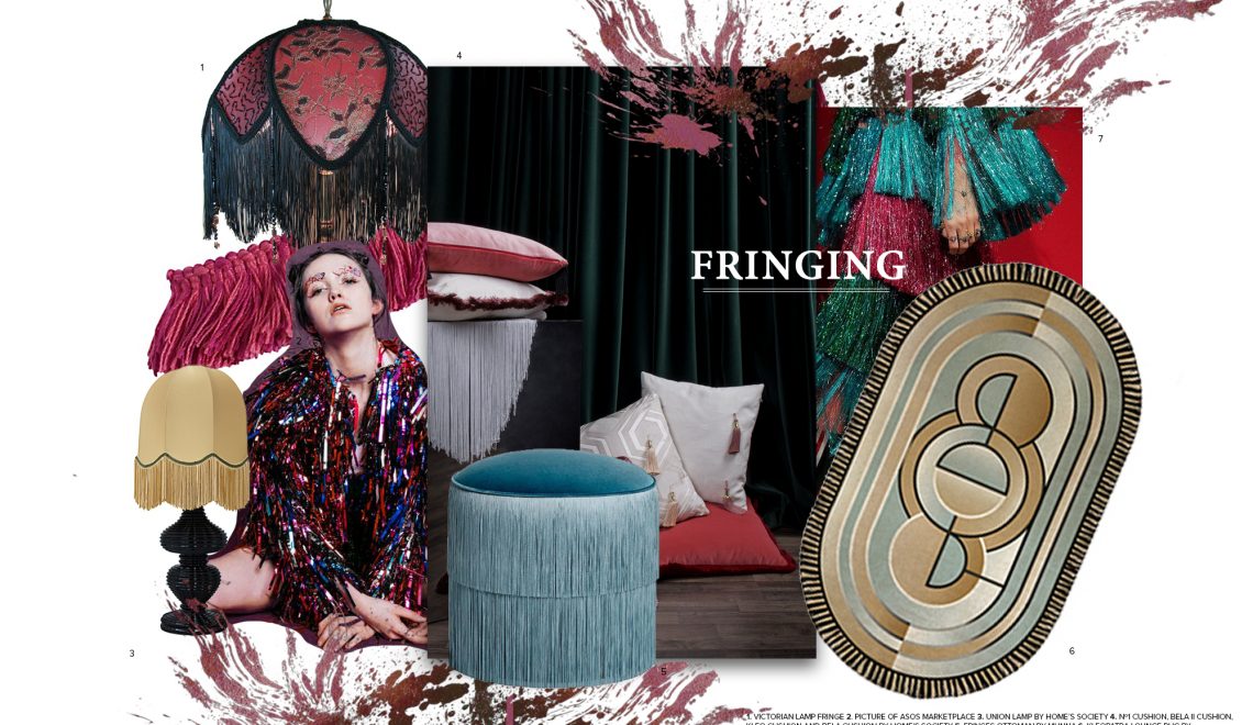 trends-2019-fringing-color-trend-rugsociety