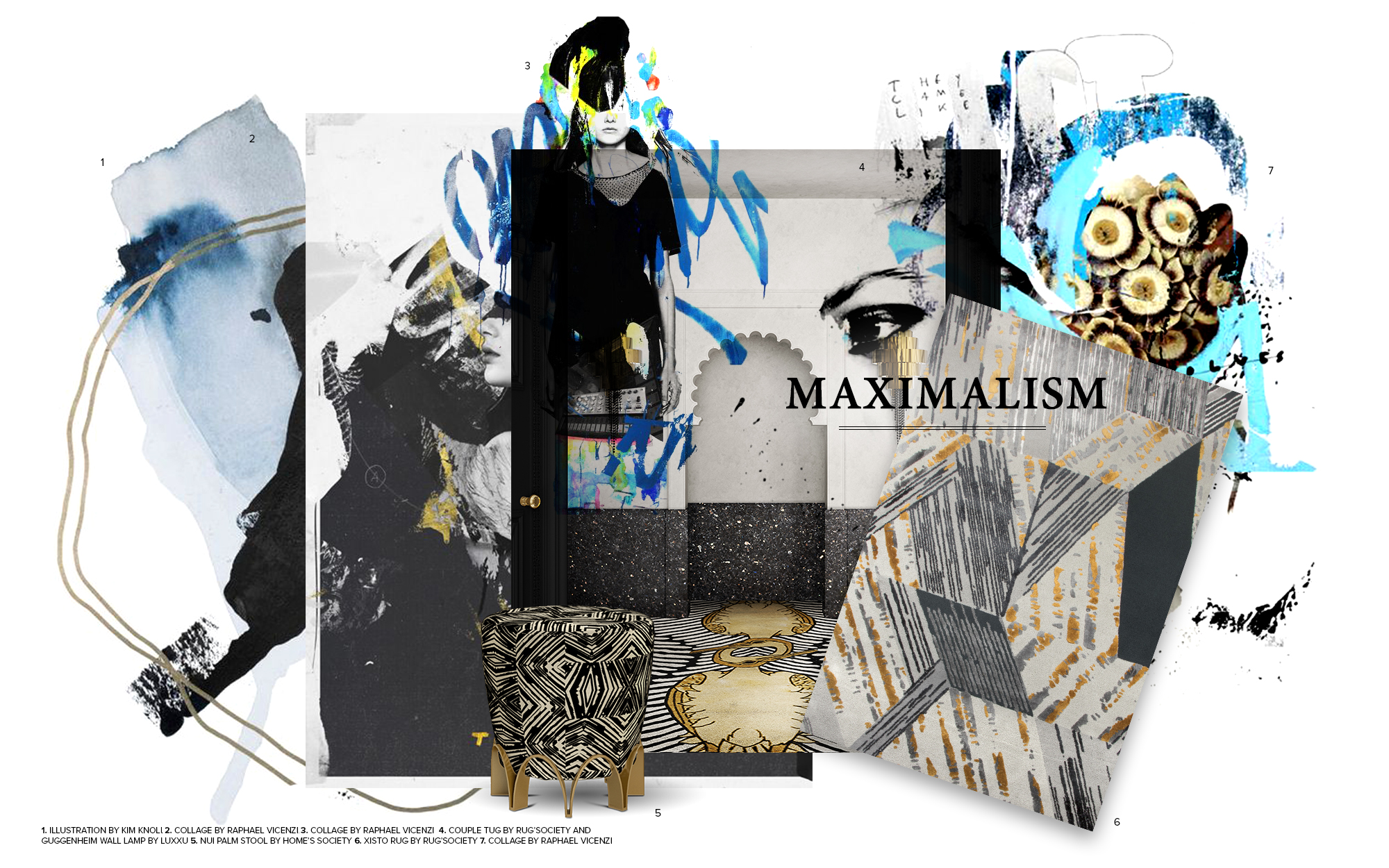 trends-2019-maximalism-colors-rugsociety