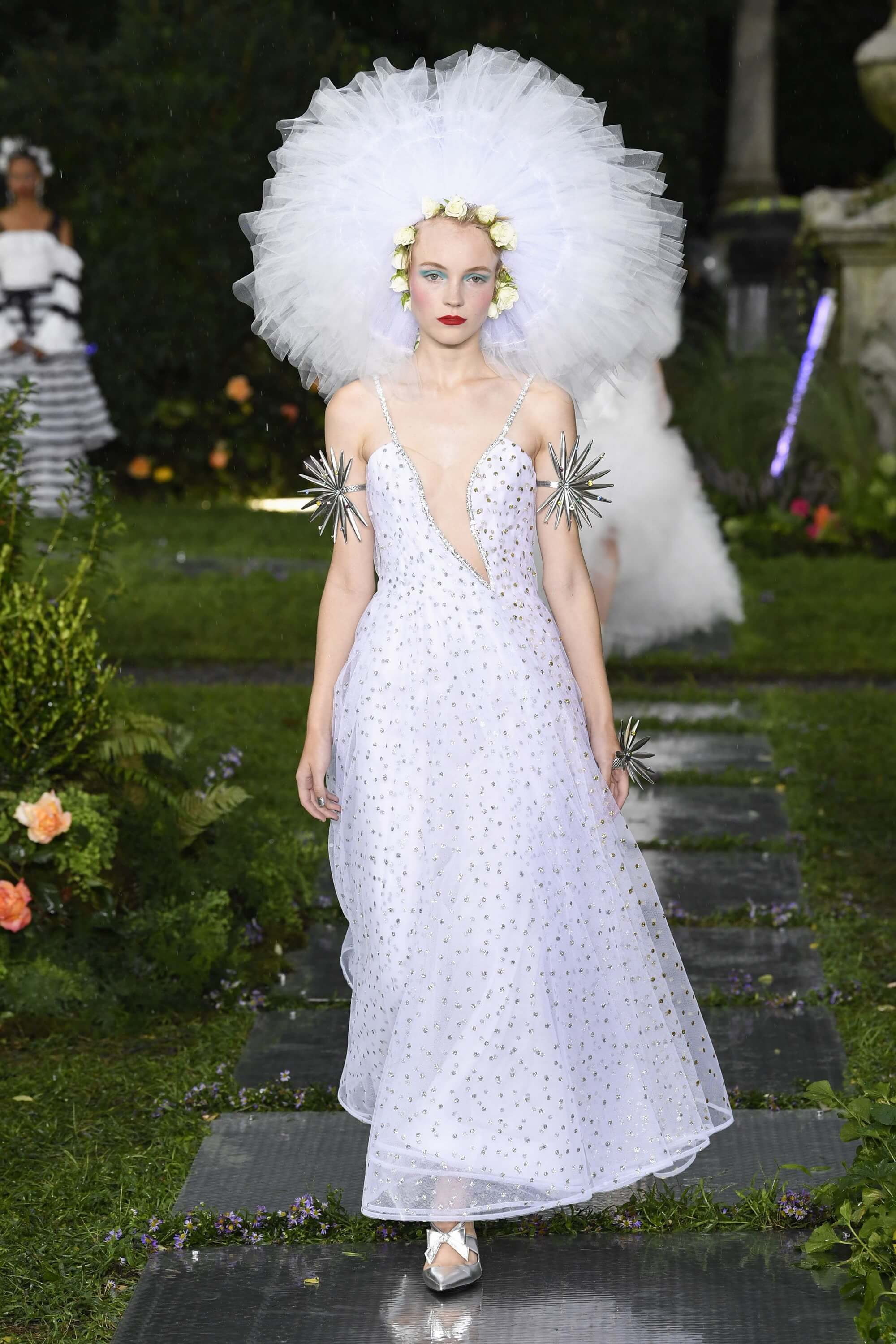new york fashion week
