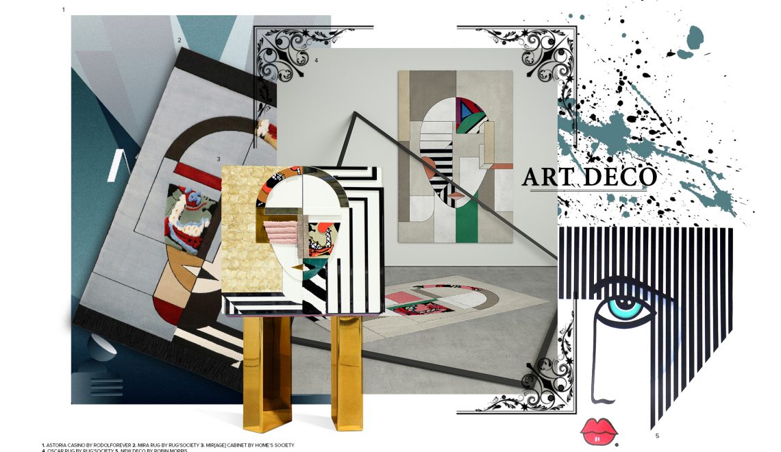 trends-2019-art-deco-style-trends-color-rugsociety