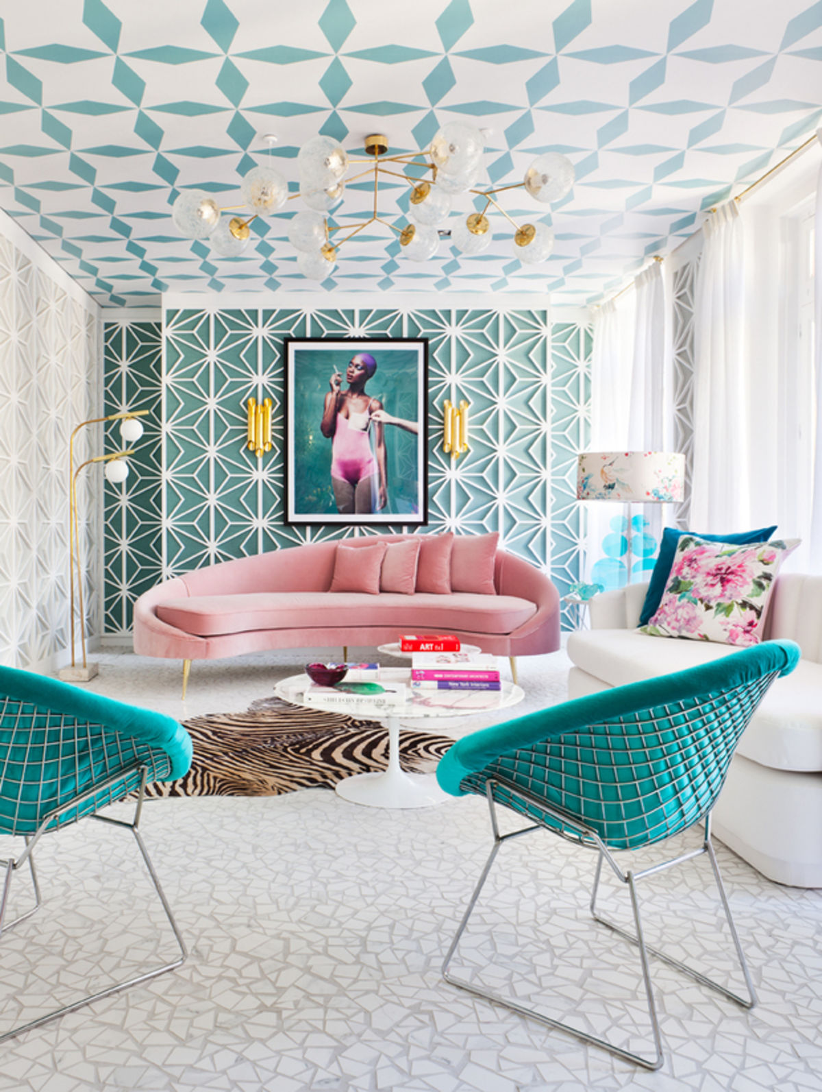 trends-2019-maximalism-colors-rugsociety