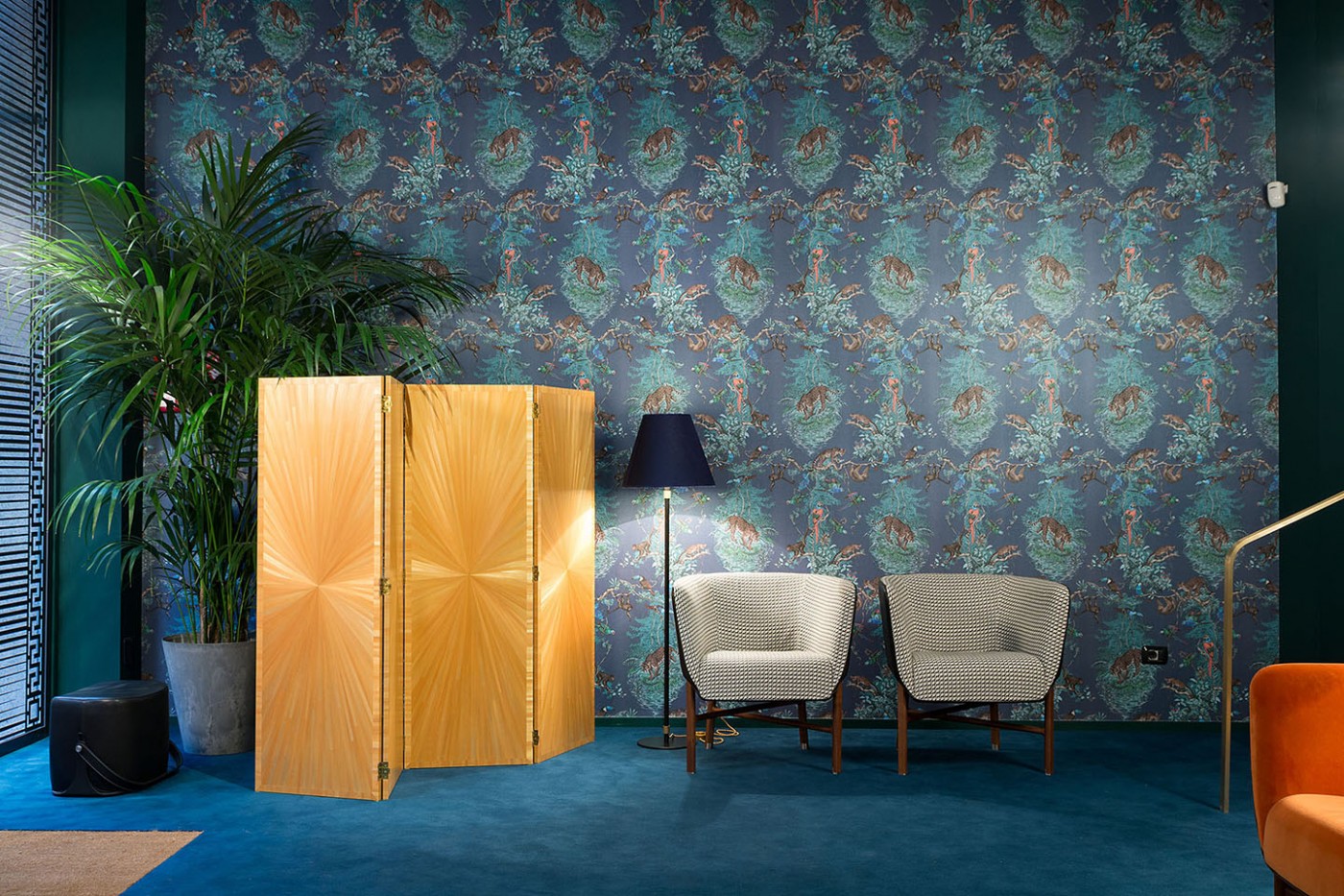 trends-2019-maximalism-colors-rugsociety