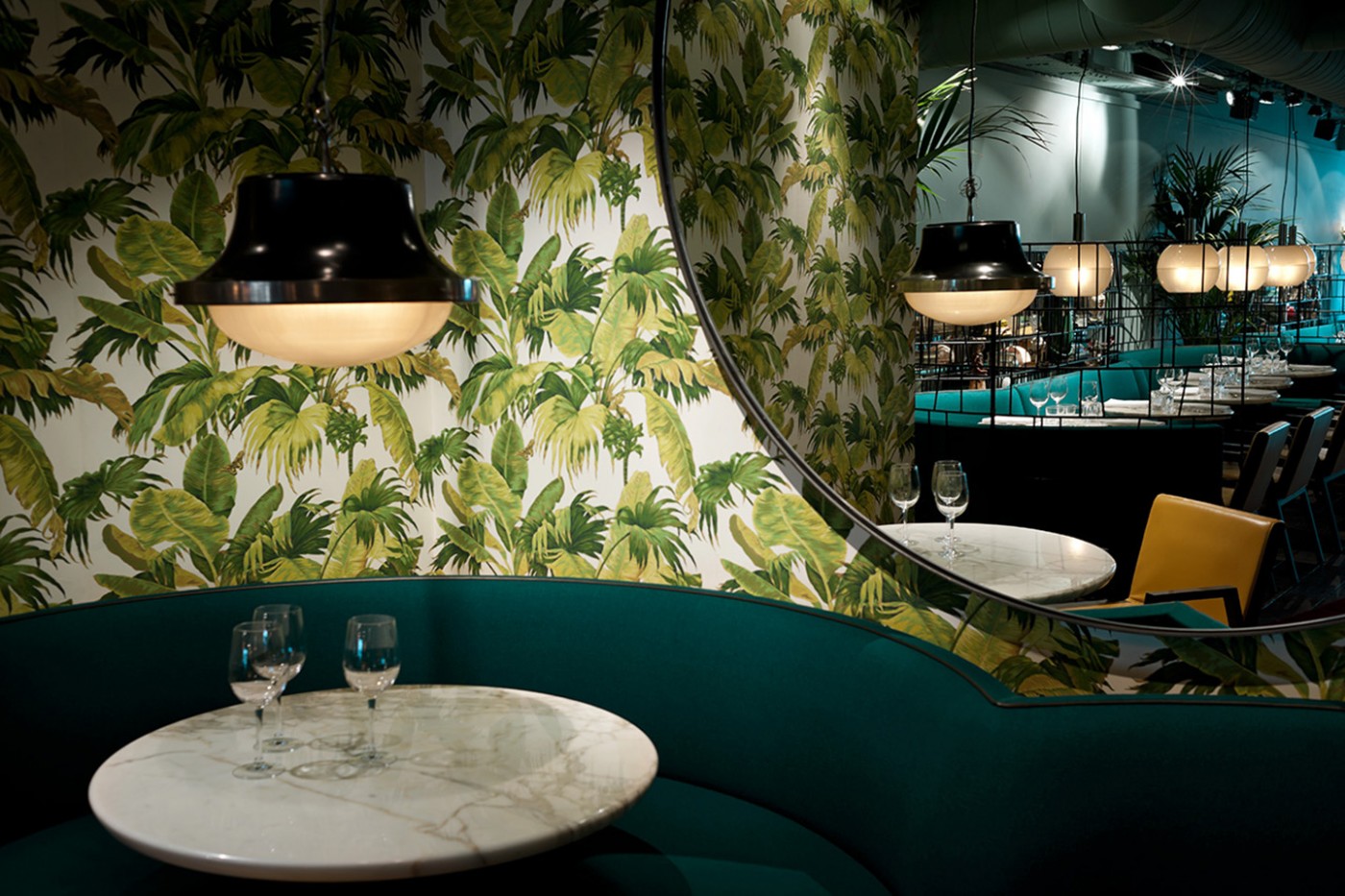 trends-2019-maximalism-colors-rugsociety