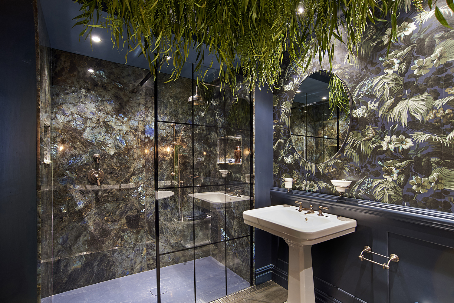 trends-2019-maximalism-colors-rugsociety