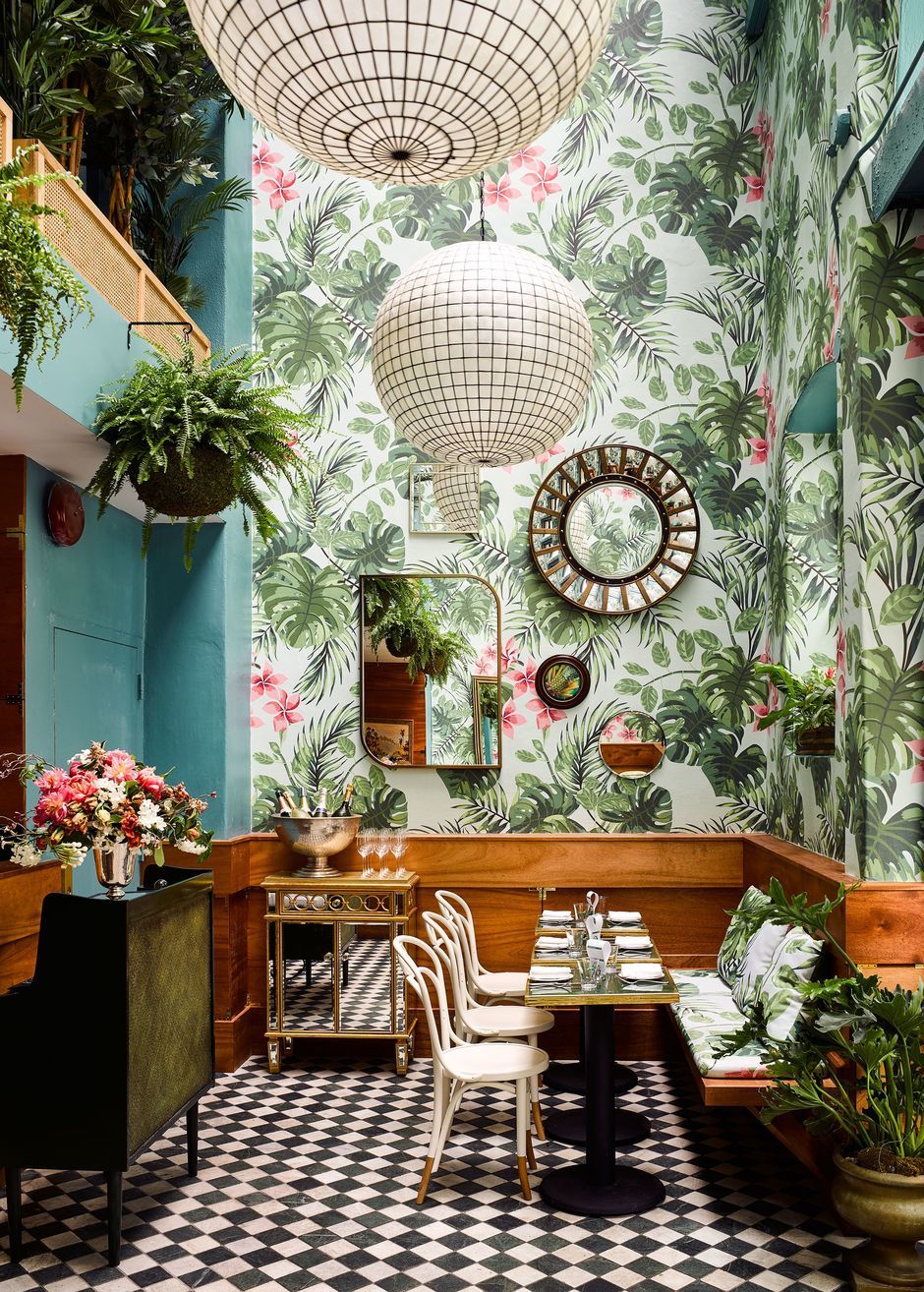 trends-2019-maximalism-colors-rugsociety