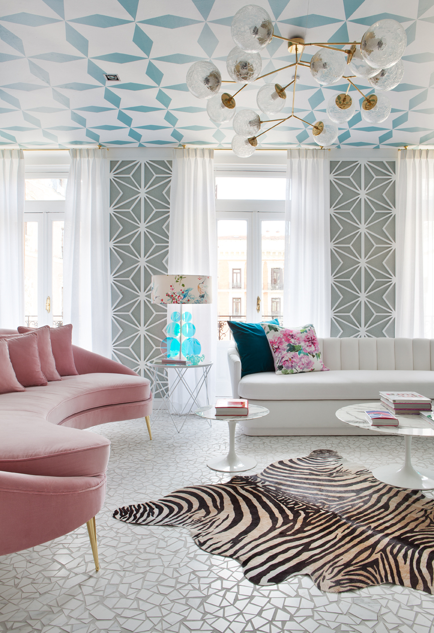 trends-2019-maximalism-colors-rugsociety