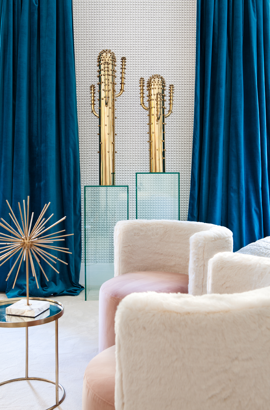 trends-2019-maximalism-colors-rugsociety