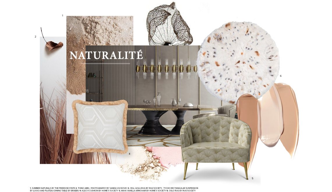 trends-2019-naturalite-trends-2019-trends-rugs-rugsociety-rugs-trends-natural-trend-for-2019