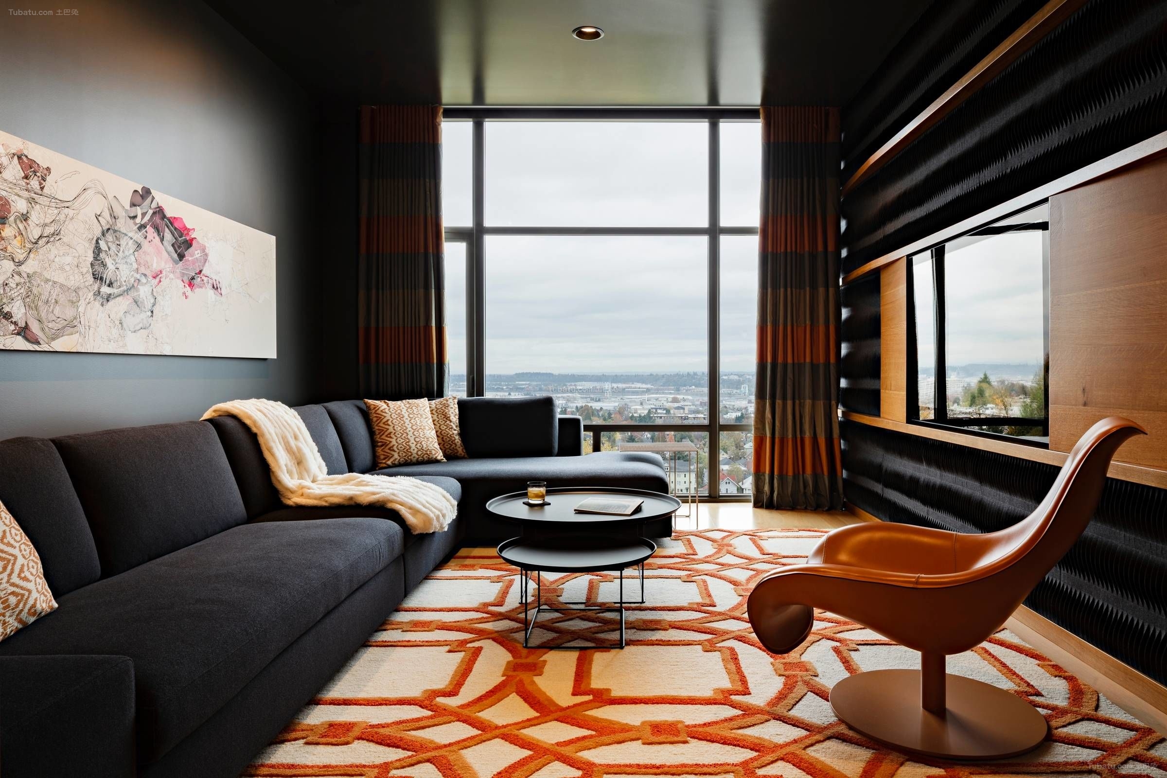 Design Guide for Isaloni & Milan Design Week 2019 | RUG'SOCIETY BLOG