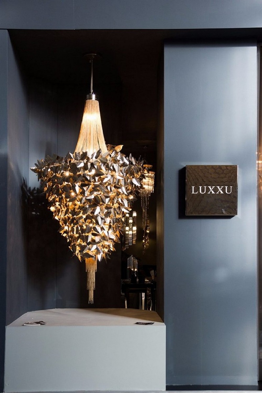 Design Guide for Isaloni & Milan Design Week 2019 | RUG'SOCIETY BLOG