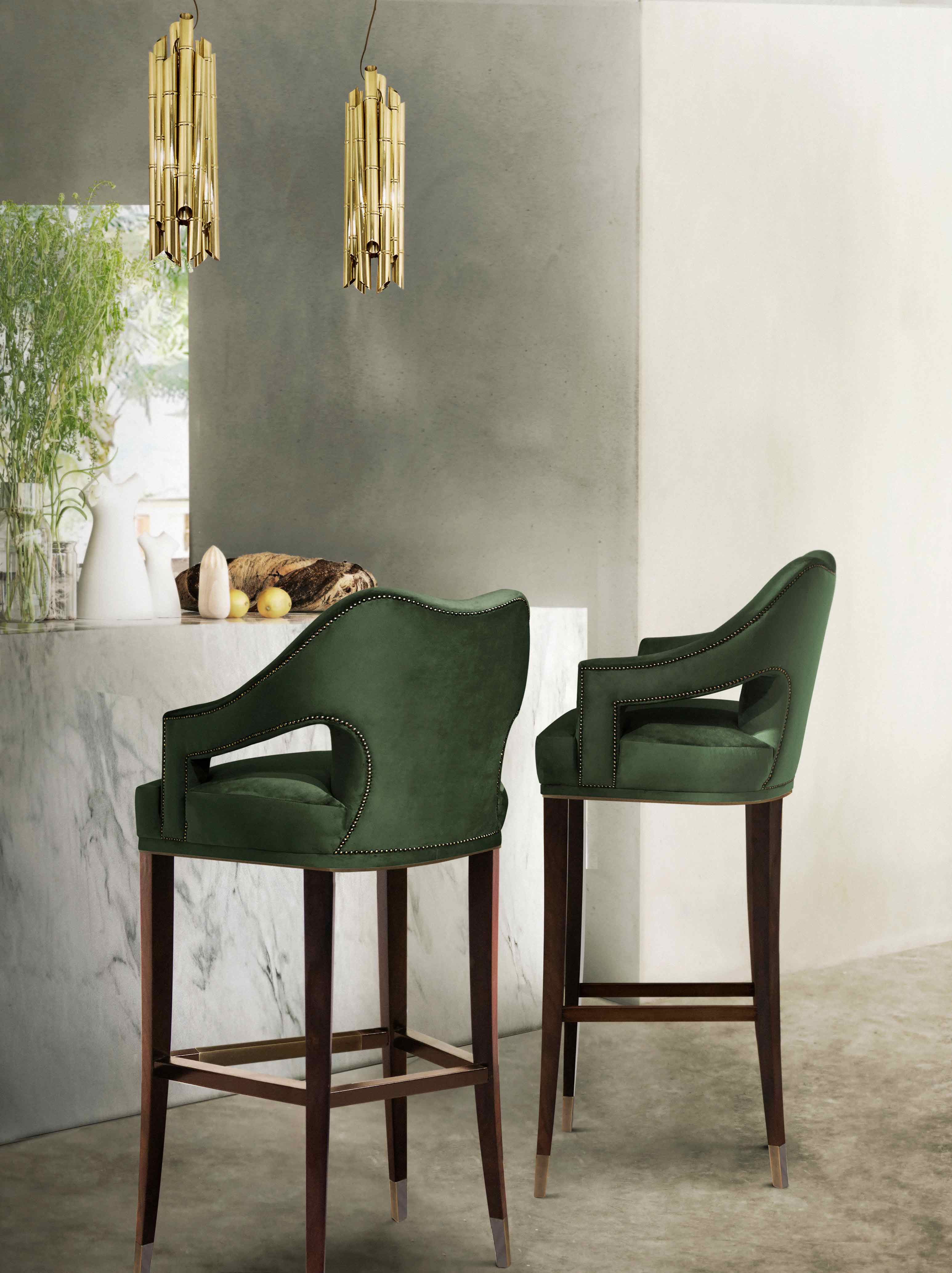 Design Guide for Isaloni & Milan Design Week 2019 | RUG'SOCIETY BLOG