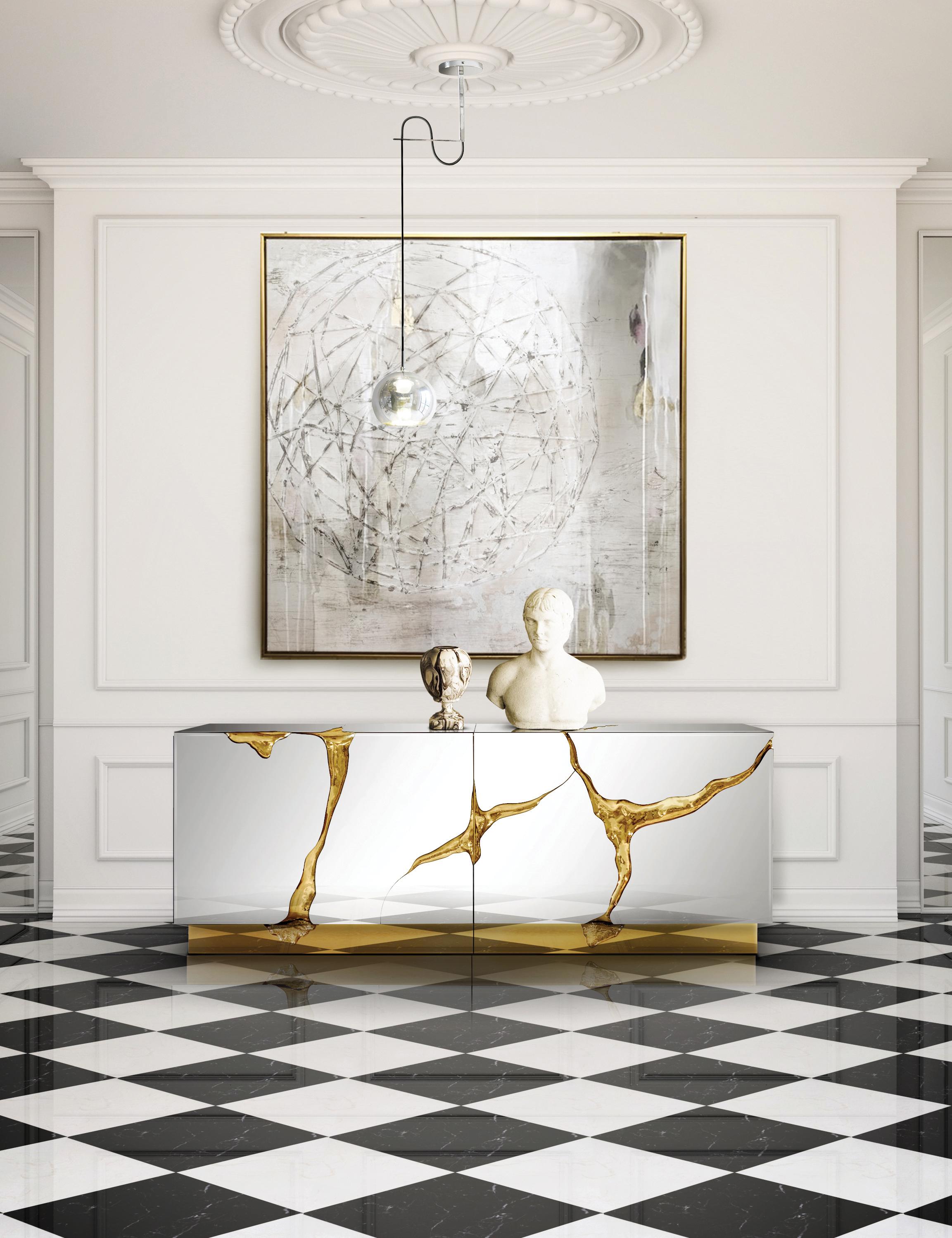 Design Guide for Isaloni & Milan Design Week 2019 | RUG'SOCIETY BLOG