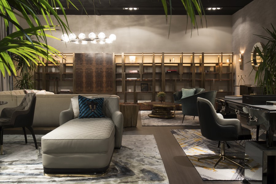 salone del mobile