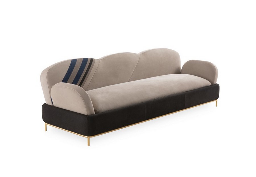 salone del mobile