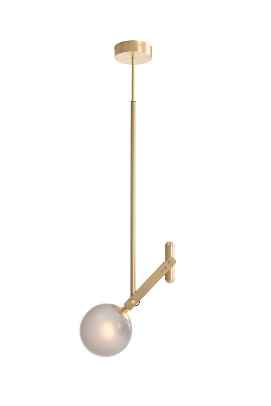 salone del mobile