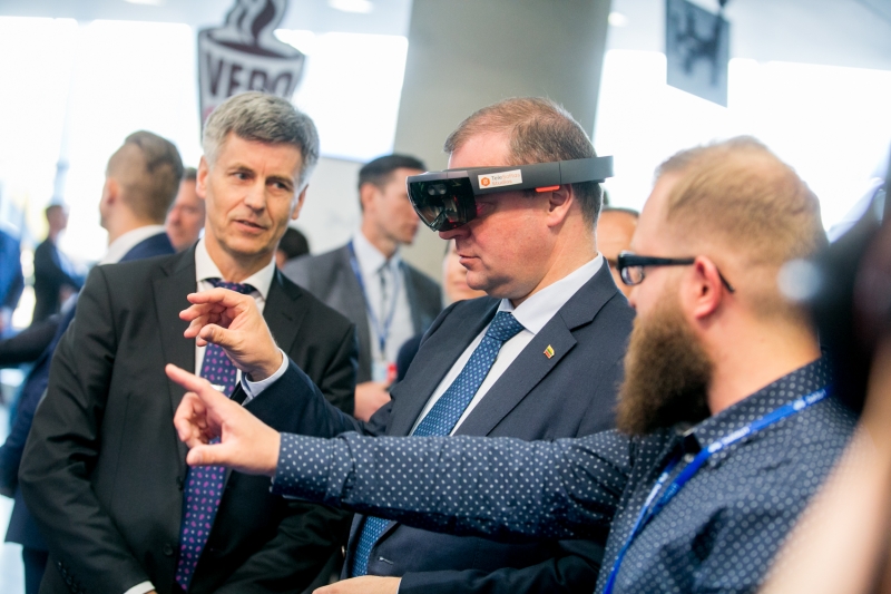 26th INTERNATIONAL EXHIBITION