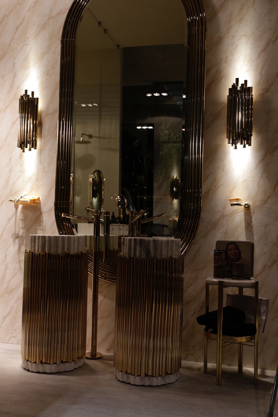 salone del mobile