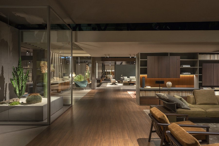 salone del mobile