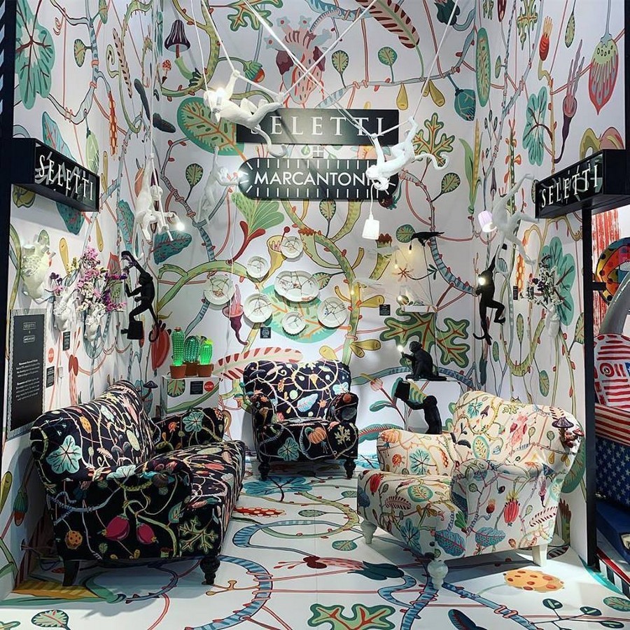 salone del mobile